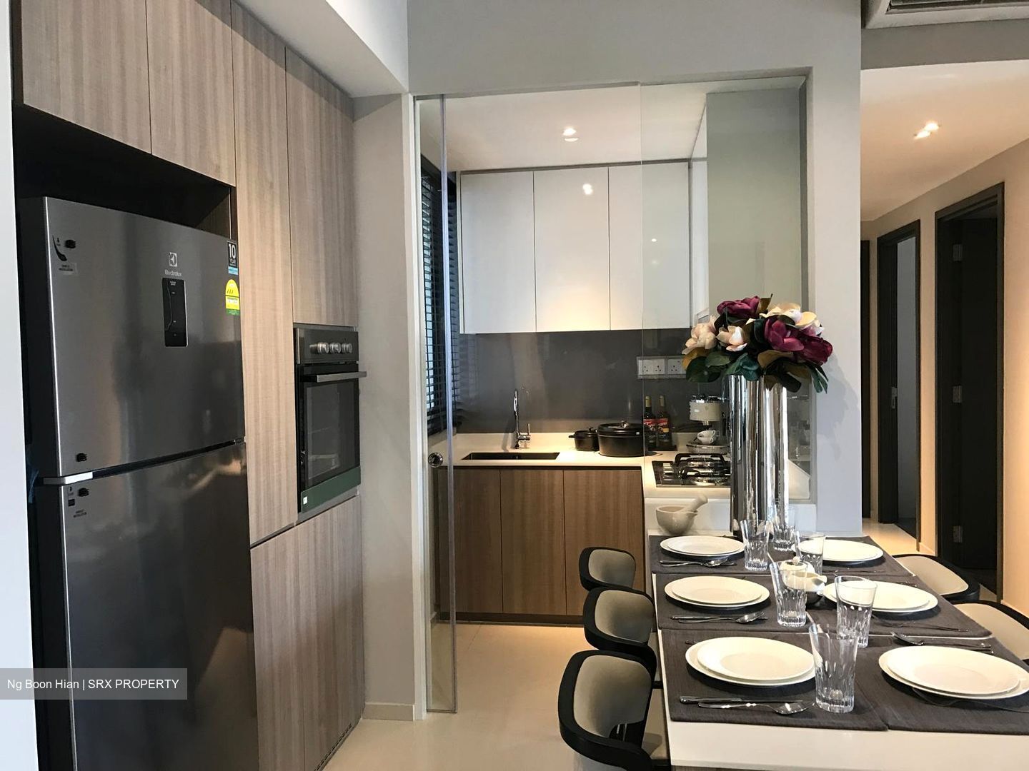 Riverbank @ Fernvale (D28), Condominium #562669951